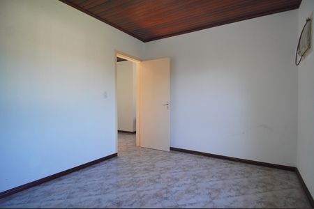 Casa à venda com 118m², 3 quartos e 1 vagaQuarto 2