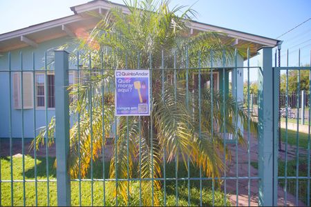 Casa à venda com 118m², 3 quartos e 1 vaga Casa à venda com 118m², 3 quartos e 1 vagaplaca