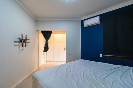 Apartamento para alugar com 213m², 3 quartos e 3 vagas