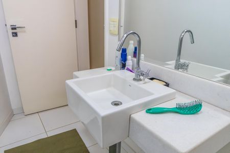 Apartamento para alugar com 213m², 3 quartos e 3 vagas