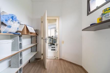 Apartamento para alugar com 213m², 3 quartos e 3 vagas