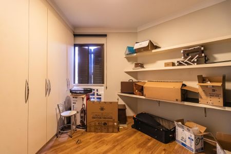 Apartamento para alugar com 213m², 3 quartos e 3 vagas