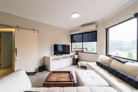 Apartamento para alugar com 213m², 3 quartos e 3 vagas