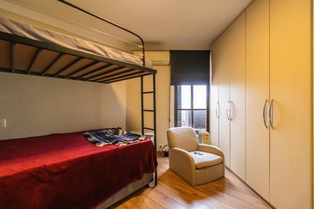 Apartamento para alugar com 213m², 3 quartos e 3 vagas