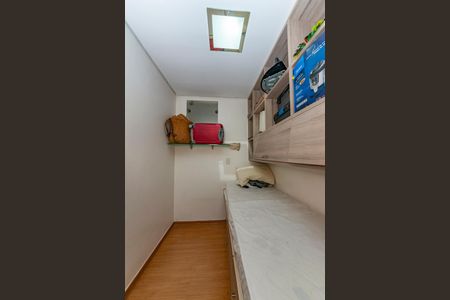 Apartamento à venda com 200m², 4 quartos e 3 vagasEscritório