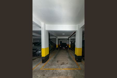 Apartamento à venda com 200m², 4 quartos e 3 vagasGaragem