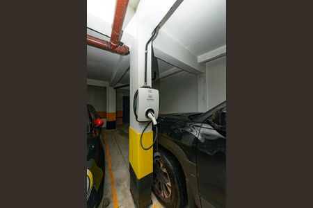 Apartamento à venda com 200m², 4 quartos e 3 vagasGaragem