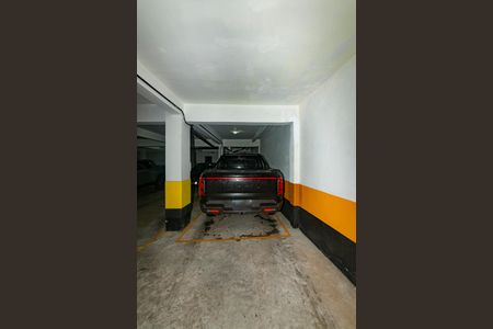 Apartamento à venda com 200m², 4 quartos e 3 vagasGaragem