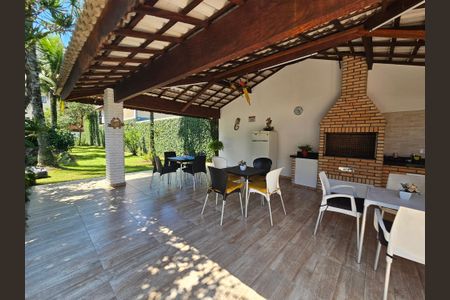 Apartamento para alugar com 72m², 2 quartos e 1 vaga