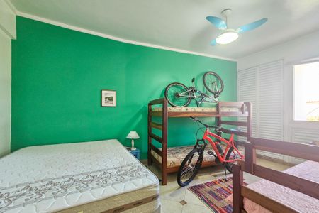 Apartamento para alugar com 72m², 2 quartos e 1 vaga Apartamento para alugar com 72m², 2 quartos e 1 vagaQuarto
