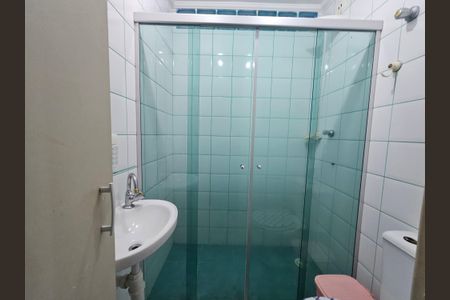 Apartamento para alugar com 72m², 2 quartos e 1 vaga