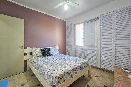 Apartamento para alugar com 72m², 2 quartos e 1 vaga Apartamento para alugar com 72m², 2 quartos e 1 vagaSuíte