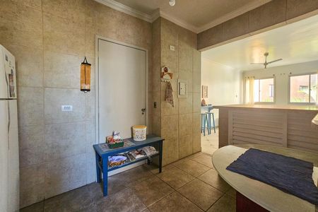 Apartamento para alugar com 72m², 2 quartos e 1 vaga Apartamento para alugar com 72m², 2 quartos e 1 vagaCozinha