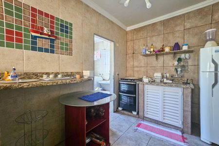 Apartamento para alugar com 72m², 2 quartos e 1 vaga Apartamento para alugar com 72m², 2 quartos e 1 vagaCozinha