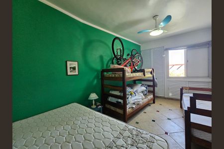 Apartamento para alugar com 2 quartos, 72m² em Jardim Virginia, Guarujá