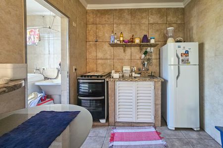 Apartamento para alugar com 72m², 2 quartos e 1 vaga Apartamento para alugar com 72m², 2 quartos e 1 vagaCozinha