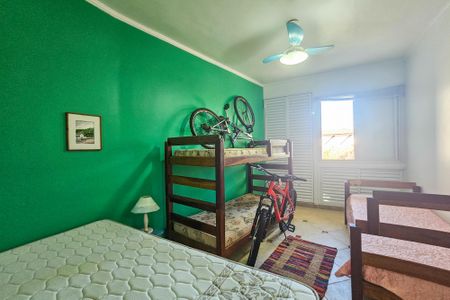 Apartamento para alugar com 72m², 2 quartos e 1 vaga Apartamento para alugar com 72m², 2 quartos e 1 vagaQuarto