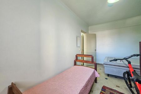 Apartamento para alugar com 72m², 2 quartos e 1 vaga Apartamento para alugar com 72m², 2 quartos e 1 vagaQuarto 2