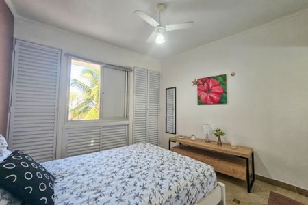 Apartamento para alugar com 72m², 2 quartos e 1 vaga Apartamento para alugar com 72m², 2 quartos e 1 vagaSuíte