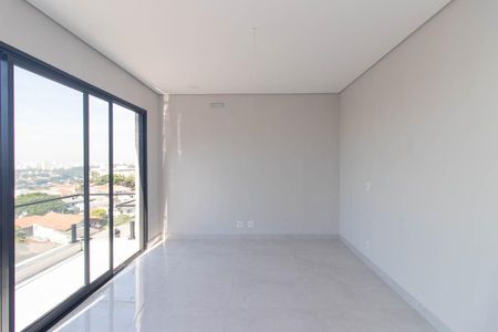 Casa à venda com 300m², 4 quartos e 4 vagasSala