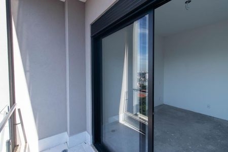 Casa à venda com 300m², 4 quartos e 4 vagasSacada da Suíte 4