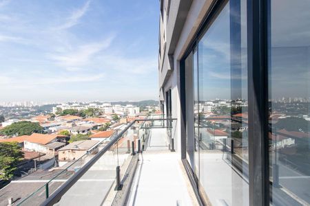 Casa à venda com 300m², 4 quartos e 4 vagasSacada