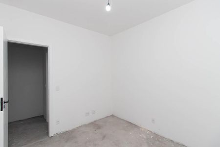 Casa à venda com 300m², 4 quartos e 4 vagasQuarto Suíte 3