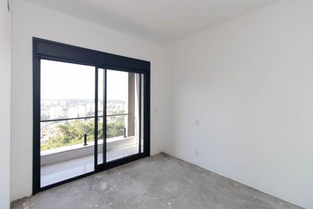 Casa à venda com 300m², 4 quartos e 4 vagasQuarto Suíte 4