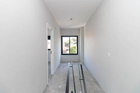 Casa à venda com 300m², 4 quartos e 4 vagasHall da escada