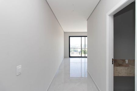 Casa à venda com 300m², 4 quartos e 4 vagasSala de Jantar