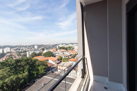 Casa à venda com 300m², 4 quartos e 4 vagasSacada da Suíte 4