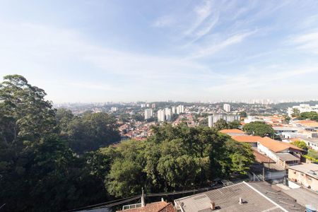 Casa à venda com 300m², 4 quartos e 4 vagasSacada da Suíte 4
