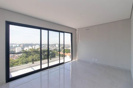 Sala de casa à venda com 4 quartos, 300m² em Vila Irmaos Arnoni, São Paulo