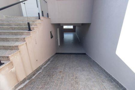 Casa à venda com 300m², 4 quartos e 4 vagasEntrada
