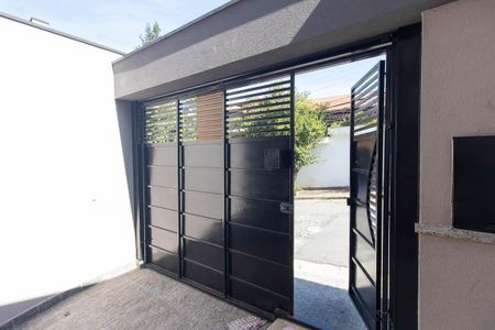 Casa à venda com 300m², 4 quartos e 4 vagasEntrada