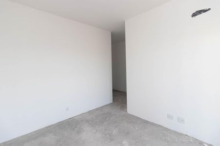 Casa à venda com 300m², 4 quartos e 4 vagasQuarto Suíte 4