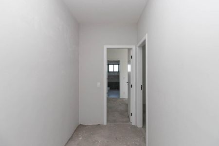 Casa à venda com 300m², 4 quartos e 4 vagasHall dos Quartos