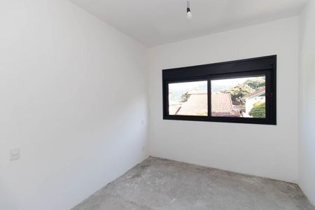 Casa à venda com 300m², 4 quartos e 4 vagasQuarto Suíte Americana 1