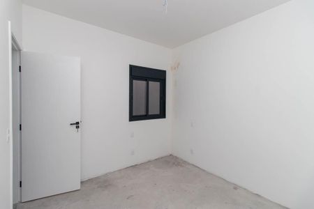 Casa à venda com 300m², 4 quartos e 4 vagasQuarto Suíte Americana 2