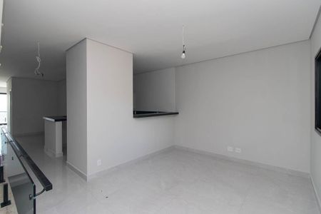 Casa à venda com 300m², 4 quartos e 4 vagasSala de TV