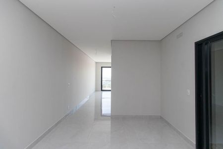 Casa à venda com 300m², 4 quartos e 4 vagasSala de Jantar