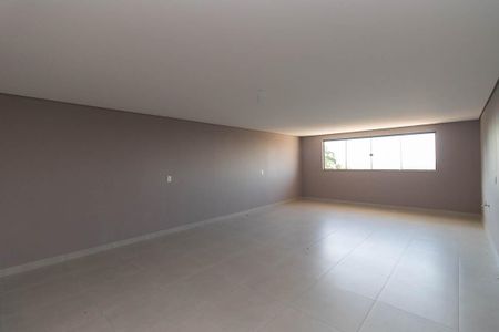 Casa à venda com 300m², 4 quartos e 4 vagasGaragem