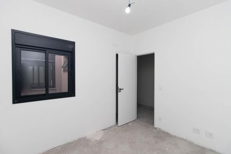 Casa à venda com 300m², 4 quartos e 4 vagasQuarto Suíte 3