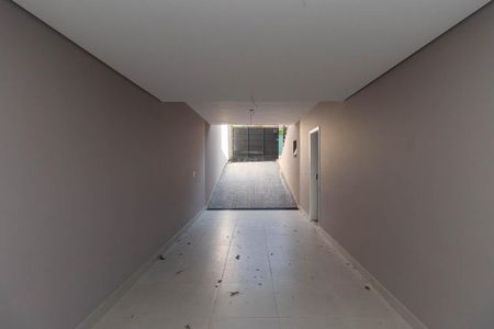 Casa à venda com 300m², 4 quartos e 4 vagasGaragem