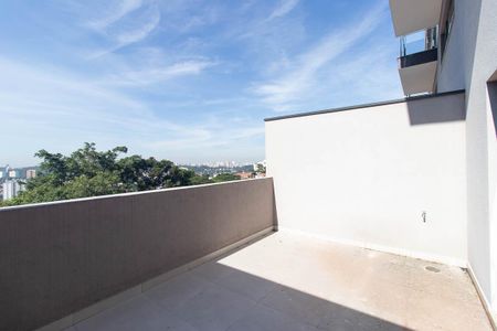 Casa à venda com 300m², 4 quartos e 4 vagasVarando do Salão de Festas