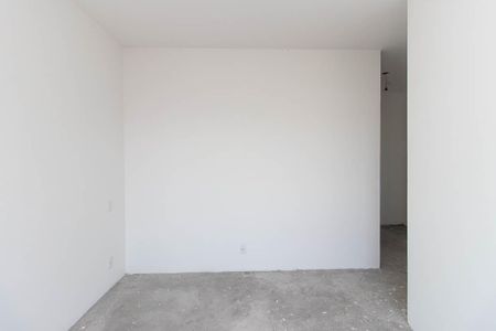 Casa à venda com 300m², 4 quartos e 4 vagasQuarto Suíte 4