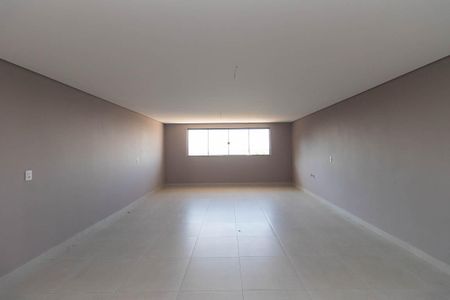 Casa à venda com 300m², 4 quartos e 4 vagasGaragem