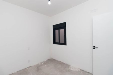 Casa à venda com 300m², 4 quartos e 4 vagasQuarto Suíte 3