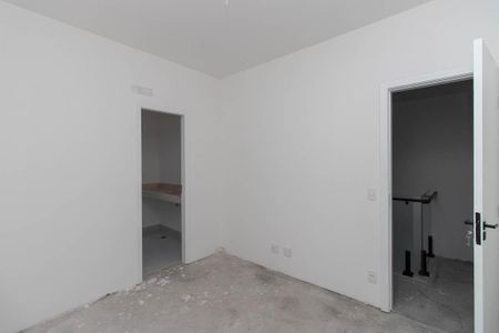 Casa à venda com 300m², 4 quartos e 4 vagasQuarto Suíte Americana 2