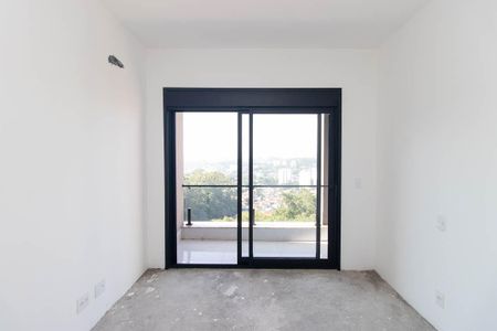 Casa à venda com 300m², 4 quartos e 4 vagasQuarto Suíte 4